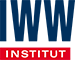 Logo von IWW Institut für Wissen in der Wirtschaft GmbH