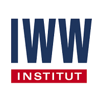 www.iww.de