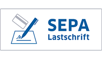 SEPA Lastschrift